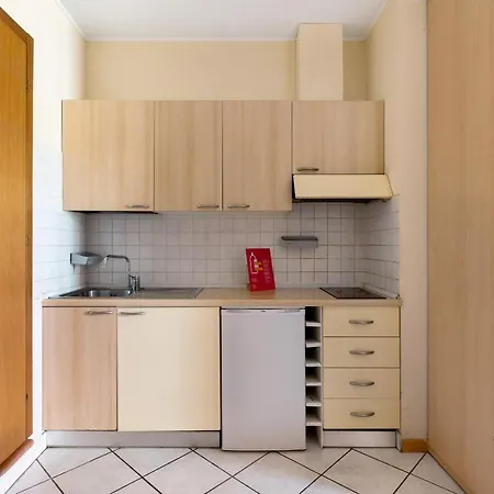 Apartamento Bright With Balcony By Wonderful Italy Bolonia
