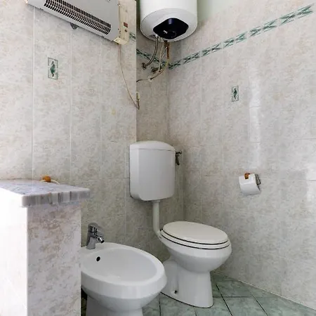 Apartamento Bright With Balcony By Wonderful Italy Bolonia
